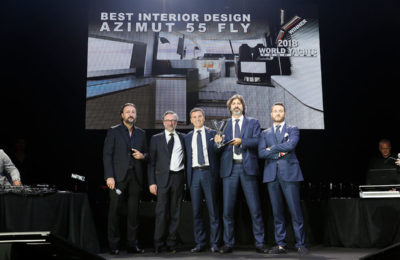 _SEY2558-remise-des-prix-world-yachts-trophies-2018